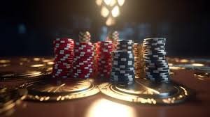 cuan29 Taruhan Olahraga live betting – pasang taruhan real-time Sepak Bola dan basket