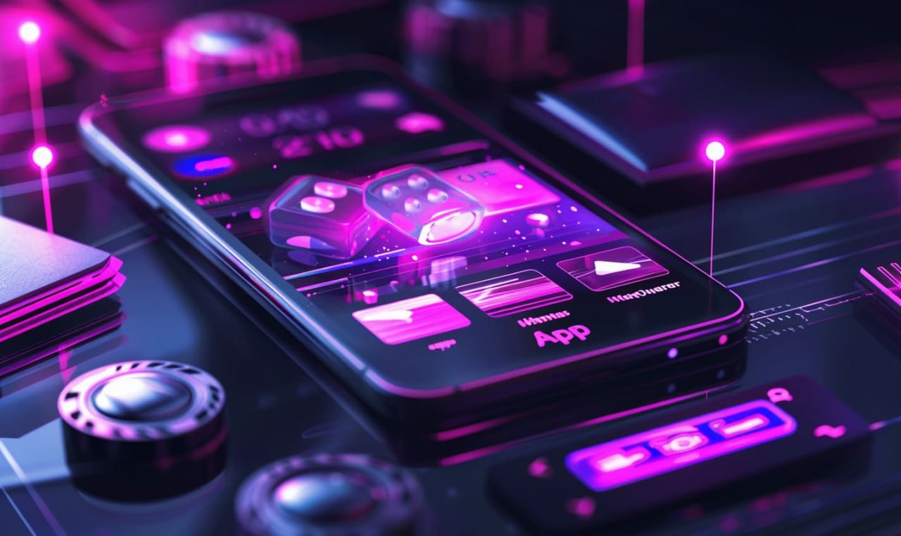 cuan29 Slot panduan memilih game – tips RTP volatilitas dan demo mode Slot terbaik