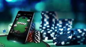 cuan29 Taruhan Olahraga – platform live betting Sepak Bola dengan odds terbaik di Indonesia