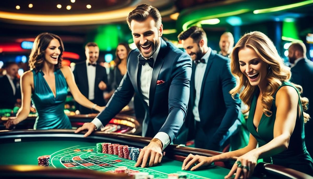 cuan29 promosi terbaru – bonus deposit dan penawaran eksklusif untuk pemain Indonesia