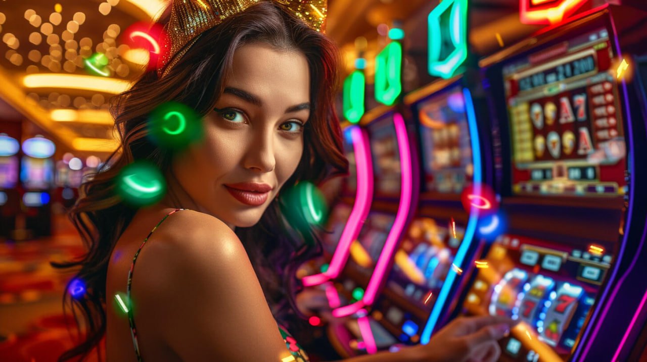 cuan29 Aplikasi cara unduh dan instal di Android dan iOS – panduan lengkap