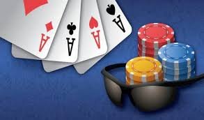 cuan29 koleksi slot online terlengkap – ratusan judul dari provider terbaik