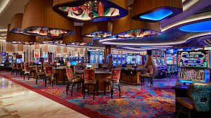 cuan29 VIP perbandingan level Silver Gold Platinum Diamond – keistimewaan lengkap setiap tier