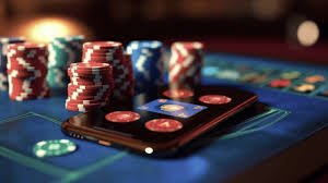 cuan29 kemenangan slot Mahjong Ways – jackpot besar dari pemain setia