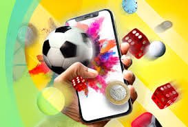 cuan29 kemenangan besar – jackpot dan bukti menang nyata pemain Indonesia
