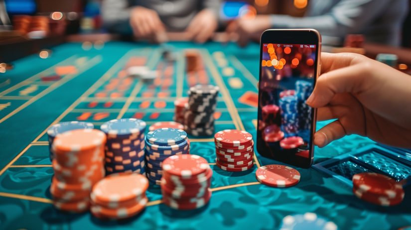 cuan29 bonus deposit pertama – promosi selamat datang untuk anggota baru