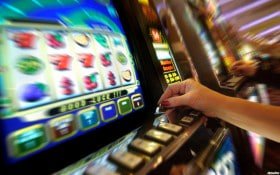 cuan29 kemenangan VIP dan live casino – pemain elite meraih jackpot besar