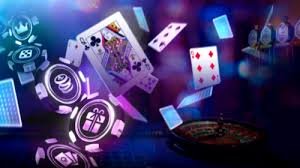 cuan29 promosi terbaru – bonus deposit dan free spin untuk pemain setia