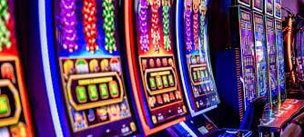 cuan29 Slot online – koleksi ratusan game Slot terbaik dengan jackpot dan RTP tinggi