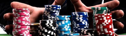 cuan29 Slot mobile – main game Slot kapan saja di ponsel dengan tampilan optimal dan lancar
