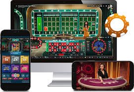 cuan29 daftar jackpot terbesar bulan ini – rekap kemenangan nyata anggota Indonesia