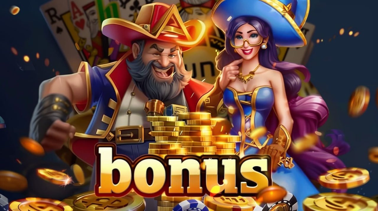 cuan29 panduan langkah mudah daftar dan mulai bermain slot online