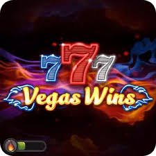 cuan29 Slot game populer – pilihan ratusan judul Slot favorit member Indonesia