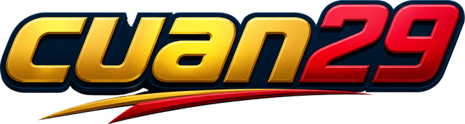 cuan29 Logo